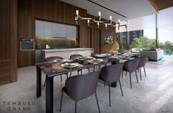 Tembusu Grand (D15), Condominium #526238071
